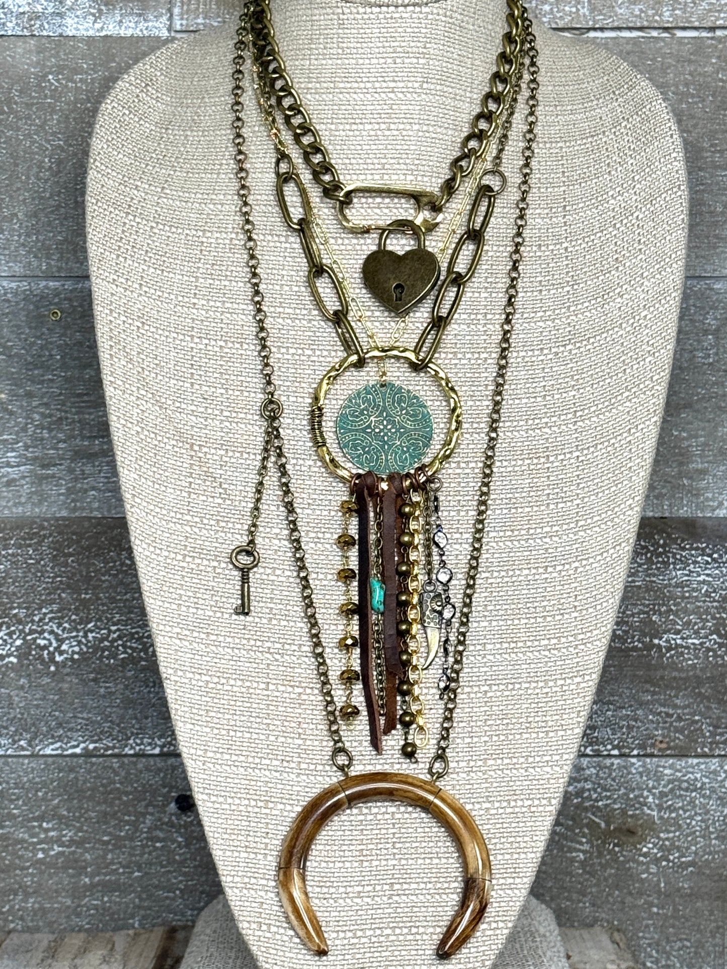 Boho Bundle