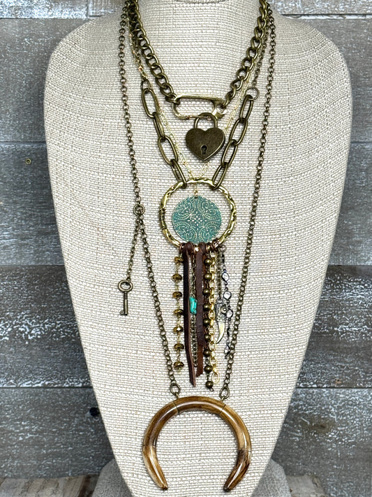 Boho Bundle