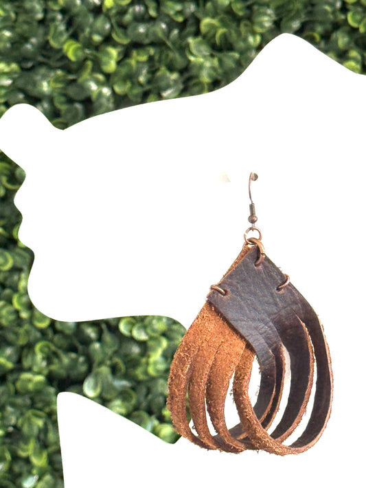 Coco Mia Earring